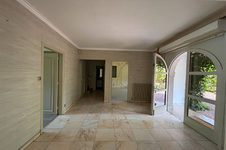 Ma-Cabane - Vente Maison ESCOBECQUES, 207 m²