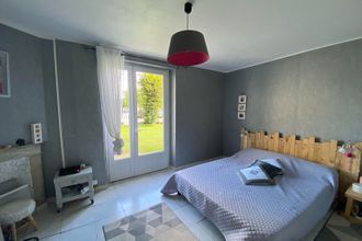 Ma-Cabane - Vente Maison ESCOURCE, 387 m²