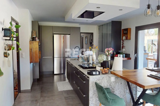 Ma-Cabane - Vente Maison Escource, 141 m²