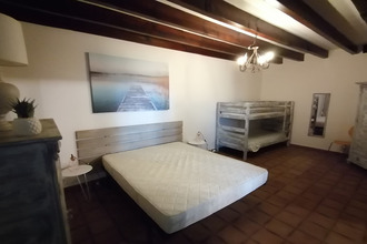 Ma-Cabane - Vente Maison ESCOURCE, 289 m²