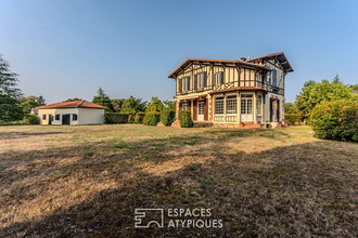 Vente Maison 40210, ESCOURCE France