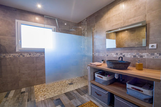 Ma-Cabane - Vente Maison ESCOURCE, 192 m²