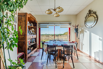 Ma-Cabane - Vente Local commercial ESCOURCE, 330 m²