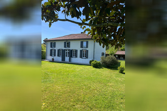 Ma-Cabane - Vente Maison ESCOURCE, 175 m²
