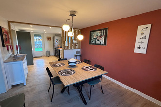 Ma-Cabane - Vente Maison ESCOURCE, 175 m²