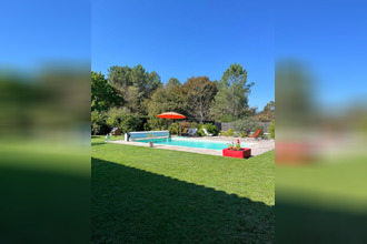 Ma-Cabane - Vente Maison ESCOURCE, 175 m²