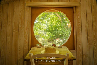 Vente Maison 40210, ESCOURCE France