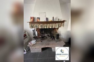 Ma-Cabane - Vente Maison Escoussens, 110 m²