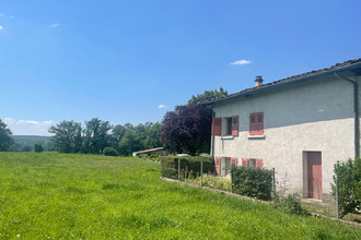 Ma-Cabane - Vente Maison ESCOUTOUX, 65 m²