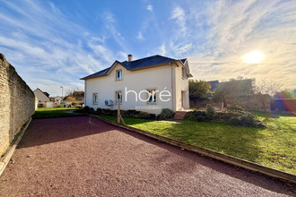 Ma-Cabane - Vente Maison Escoville, 230 m²