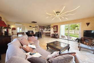 Ma-Cabane - Vente Maison Escoville, 230 m²