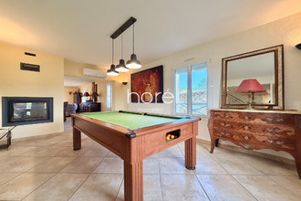 Ma-Cabane - Vente Maison Escoville, 230 m²