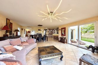 Ma-Cabane - Vente Maison Escoville, 230 m²