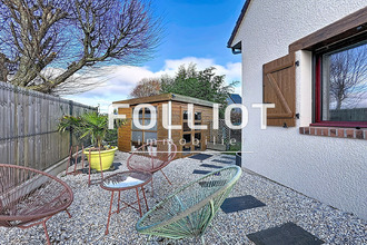 Ma-Cabane - Vente Maison ESCOVILLE, 140 m²