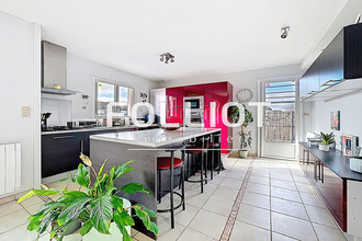 Ma-Cabane - Vente Maison ESCOVILLE, 140 m²