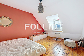 Ma-Cabane - Vente Maison ESCOVILLE, 140 m²