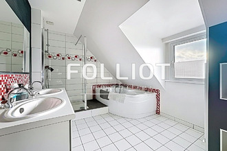 Ma-Cabane - Vente Maison ESCOVILLE, 140 m²