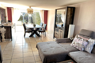 Ma-Cabane - Vente Maison ESCOVILLE, 171 m²