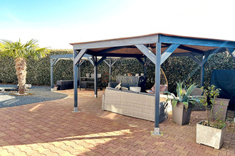 Ma-Cabane - Vente Maison ESCOVILLE, 171 m²