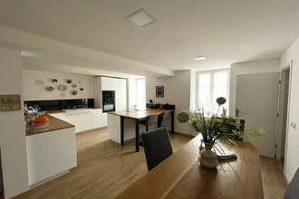 Ma-Cabane - Vente Maison ESCRENNES, 221 m²