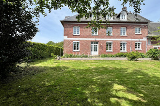 Ma-Cabane - Vente Maison Eslettes, 177 m²