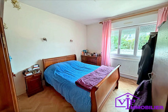Ma-Cabane - Vente Maison ESLETTES, 128 m²