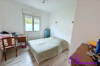 Ma-Cabane - Vente Maison ESLETTES, 128 m²