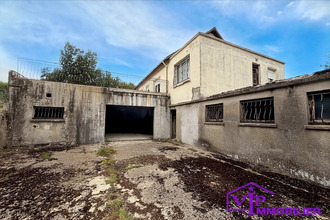 Ma-Cabane - Vente Maison ESLETTES, 128 m²