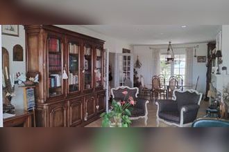 Ma-Cabane - Vente Maison ESNANDES, 120 m²