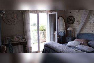 Ma-Cabane - Vente Maison ESNANDES, 120 m²