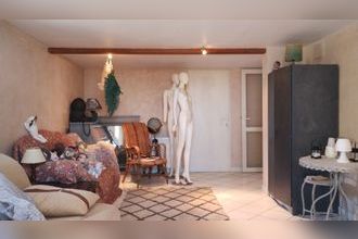 Ma-Cabane - Vente Maison ESNANDES, 120 m²