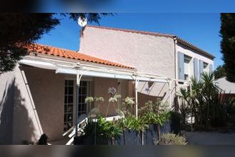 Ma-Cabane - Vente Maison ESNANDES, 120 m²