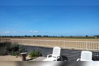 Ma-Cabane - Vente Maison ESNANDES, 120 m²