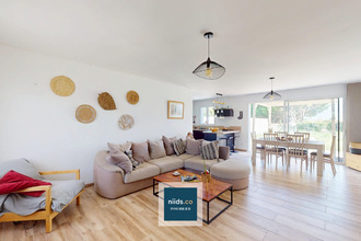 Ma-Cabane - Vente Maison Esnandes, 112 m²