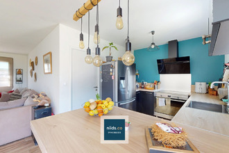 Ma-Cabane - Vente Maison Esnandes, 112 m²