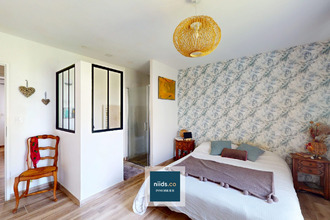 Ma-Cabane - Vente Maison Esnandes, 112 m²