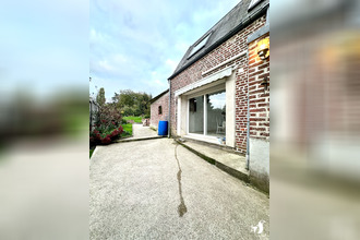 Vente Maison 59127, Esnes France