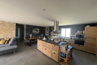 Ma-Cabane - Vente Maison Espalais, 91 m²