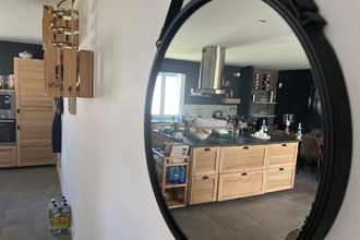 Ma-Cabane - Vente Maison Espalais, 91 m²