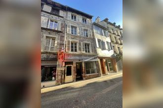 Vente Maison 12500, Espalion France