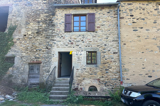 Vente Maison 12500, ESPALION France