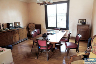 Ma-Cabane - Vente Maison Espalion, 224 m²