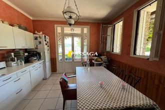 Ma-Cabane - Vente Maison ESPALION, 224 m²