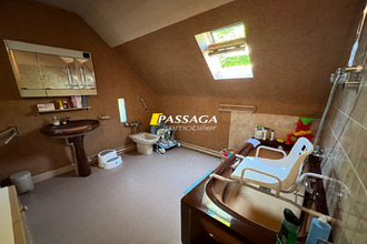 Ma-Cabane - Vente Maison ESPALION, 224 m²