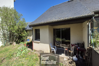 Vente Maison 12500, Espalion France