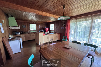 Ma-Cabane - Vente Maison Espalion, 118 m²