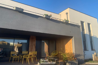 Ma-Cabane - Vente Maison Espalion, 160 m²