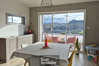 Ma-Cabane - Vente Maison Espalion, 160 m²