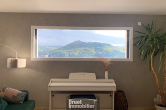 Ma-Cabane - Vente Maison Espalion, 160 m²