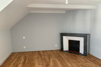 Vente Maison 12500, ESPALION France